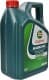 Castrol Magnatec A/B 10W-40 (4 л) моторное масло