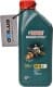 Castrol Magnatec AP 5W-30 (1 л) моторное масло