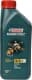 Castrol Magnatec AP 5W-30 (1 л) моторное масло