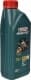 Castrol Magnatec AP 5W-30 (1 л) моторное масло