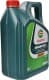 Castrol Magnatec Diesel DPF 5W-40 (4 л) моторное масло