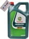 Castrol Magnatec Diesel DPF 5W-40 (5 л) моторное масло