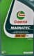 Castrol Magnatec Diesel DPF 5W-40 (5 л) моторное масло