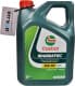 Олива Castrol Magnatec A3/B4 5W-30