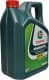 Олива Castrol Magnatec A3/B4 5W-30