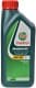 Castrol Magnatec A5 5W-30 (1 л) моторна олива