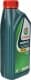 Castrol Magnatec A5 5W-30 (1 л) моторна олива