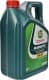 Castrol Magnatec A5 5W-30 (4 л) моторна олива
