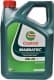 Castrol Magnatec E 5W-20 (4 л) моторное масло