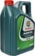 Castrol Magnatec E 5W-20 (4 л) моторное масло