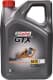Castrol GTX C4 5W-30 (4 л) моторное масло