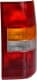 6611920RUE Depo Задній ліхтар