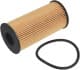 171346 Febi Масляный фильтр