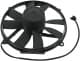 18929 Febi Вентилятор радіатора кондиціонера