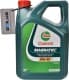 Castrol Magnatec D 0W-30 (4 л) моторное масло