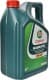 Castrol Magnatec D 0W-30 (4 л) моторное масло