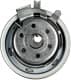 15878 Febi Натяжной ролик ремня ГРМ