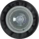 19488 Febi Обводной ролик поликлинового ремня