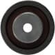 15492 Febi Обводной ролик ремня ГРМ