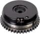176937 Febi Шестерня распредвала