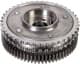 175350 Febi Шестерня распредвала