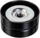 177948 Febi Обвідний ролик поліклинового ременя