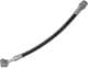 179772 Febi Тормозной шланг