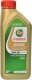 Castrol EDGE LL IV 0W-20 (1 л) моторна олива