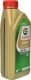 Castrol EDGE LL IV 0W-20 (1 л) моторна олива