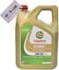 Castrol EDGE LL IV 0W-20 (4 л) моторна олива