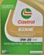 Castrol EDGE LL IV 0W-20 (4 л) моторна олива