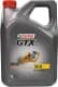 Castrol GTX 5W-30 (4 л) моторна олива