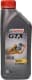 Castrol GTX 5W-30 (1 л) моторна олива