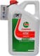 Олива Castrol GTX Ultraclean A/B 10W-40