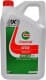 Олива Castrol GTX Ultraclean A/B 10W-40