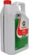Олива Castrol GTX Ultraclean A/B 10W-40