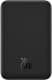 Повербанк Baseus Magnetic Mini 20000 mAh 20 Вт