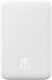 Повербанк Baseus Magnetic Mini 20000 mAh 20 Вт