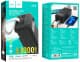 Повербанк Hoco J86B Electric 60000 mAh 22.5 Вт