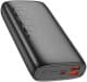 Повербанк Hoco J122A Respect 20000 mAh 22.5 Вт