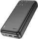 Повербанк Hoco J123A Element 20000 mAh 12 Вт
