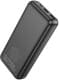 Повербанк Hoco J123A Element 20000 mAh 12 Вт