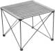 Стол складной Ranger Compact Hike 211 RA1119