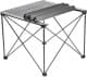 Стол складной Ranger Compact Hike 211 RA1119
