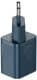 Сетевое зарядное устройство Baseus Super Si CCSUP-B03 20 Вт