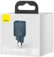 Сетевое зарядное устройство Baseus Super Si CCSUP-B03 20 Вт
