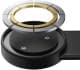 Держатель для телефона Baseus C02 Magnetic Phone Holder SUCC000201