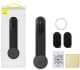 Держатель для телефона Baseus C02 Magnetic Phone Holder SUCC000201