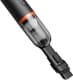 Автопилосос Baseus A2 Pro Car Vacuum Cleaner VCAQ040001