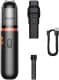 Автопилосос Baseus A2 Pro Car Vacuum Cleaner VCAQ040001
